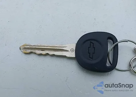 2010 Chevrolet Express 1500 Work Van из США, поврежденный, VIN 1GCUGADX3A1107386